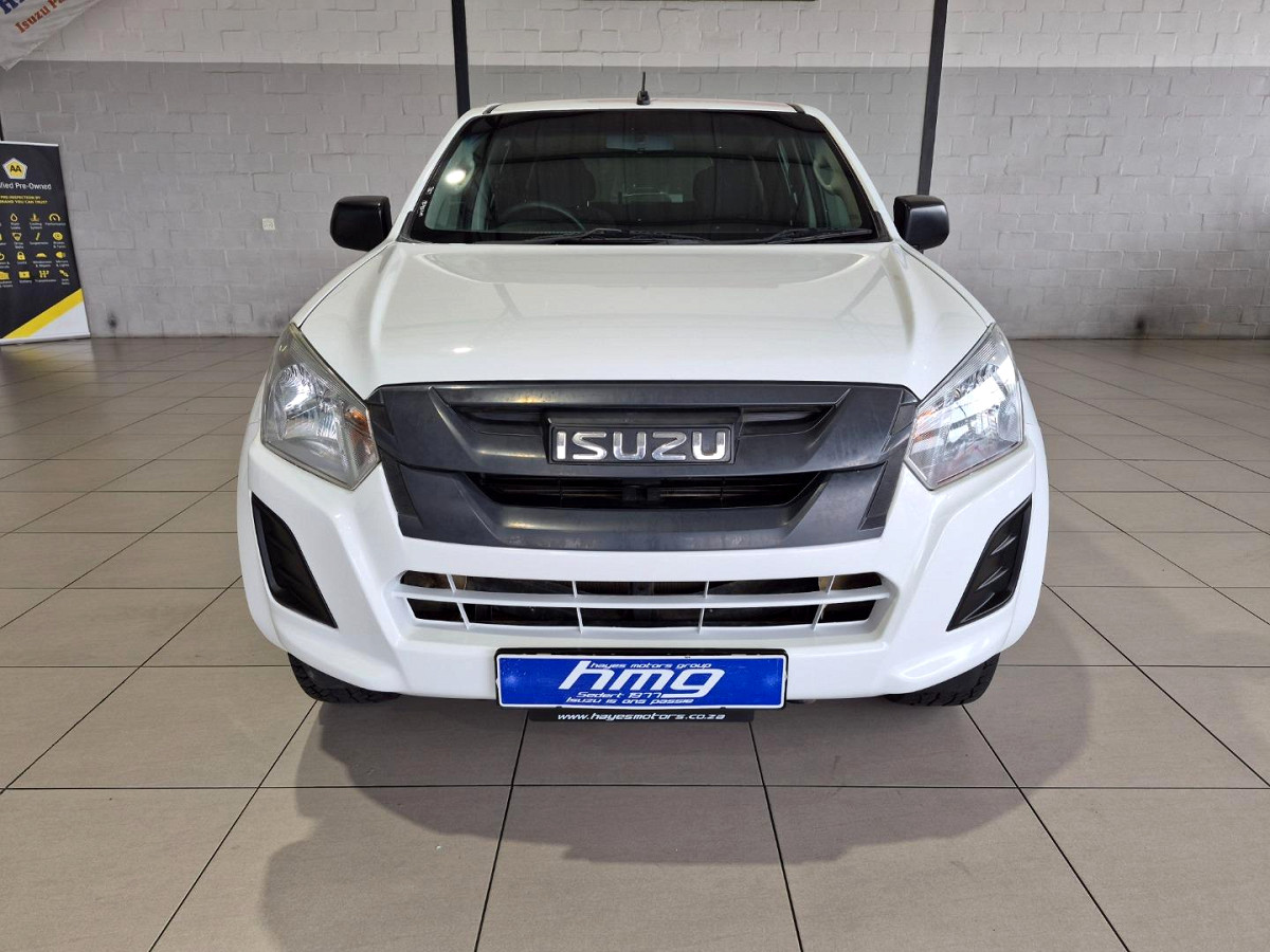 Photo 2 of 23