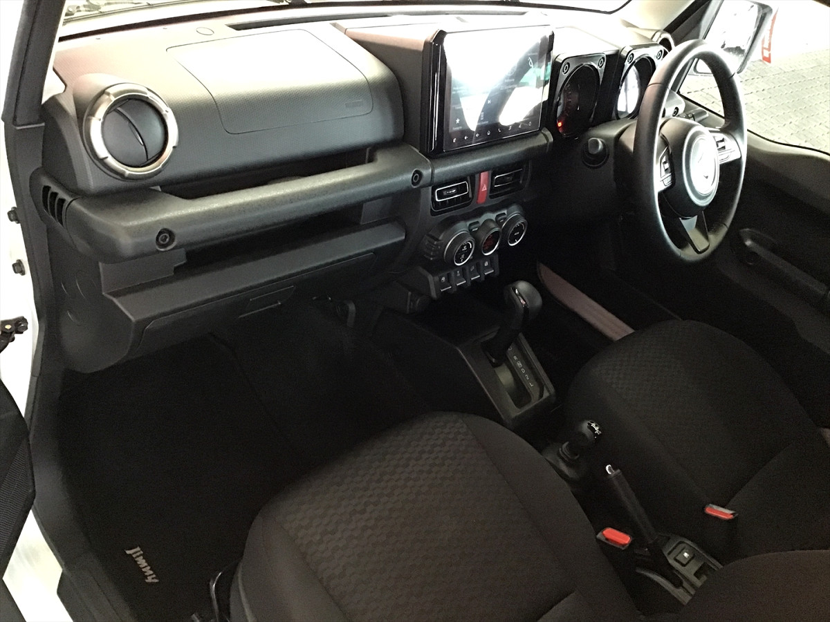 Photo 3 of 13