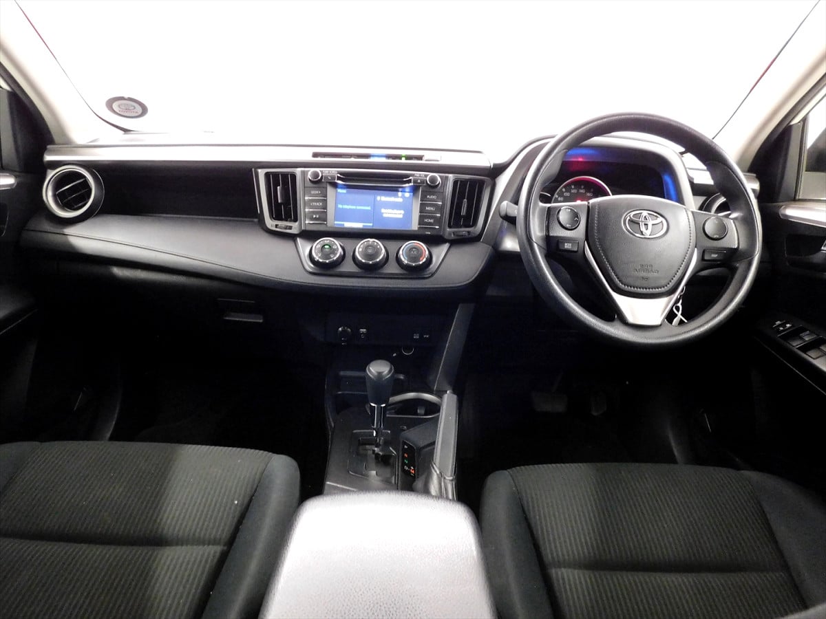 Photo 13 of 18