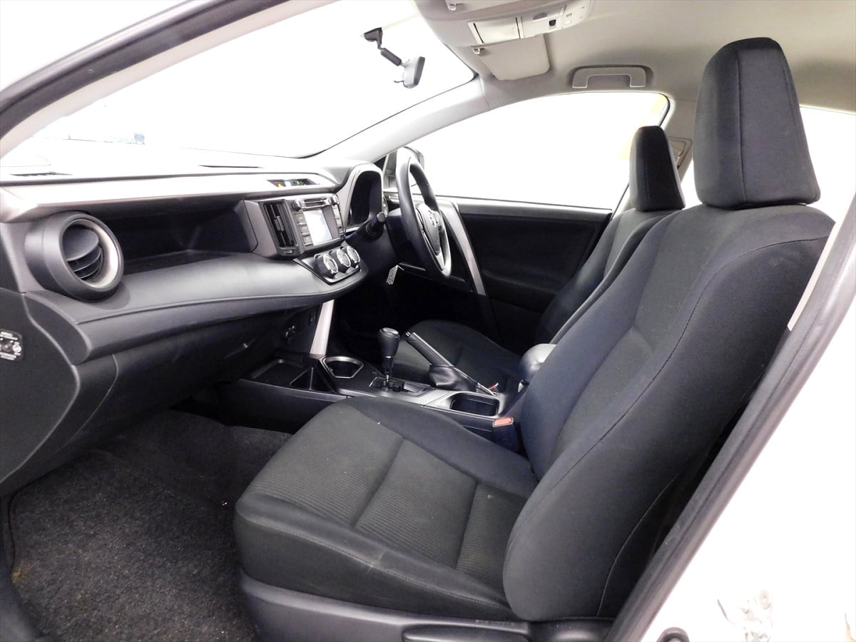 Photo 5 of 18