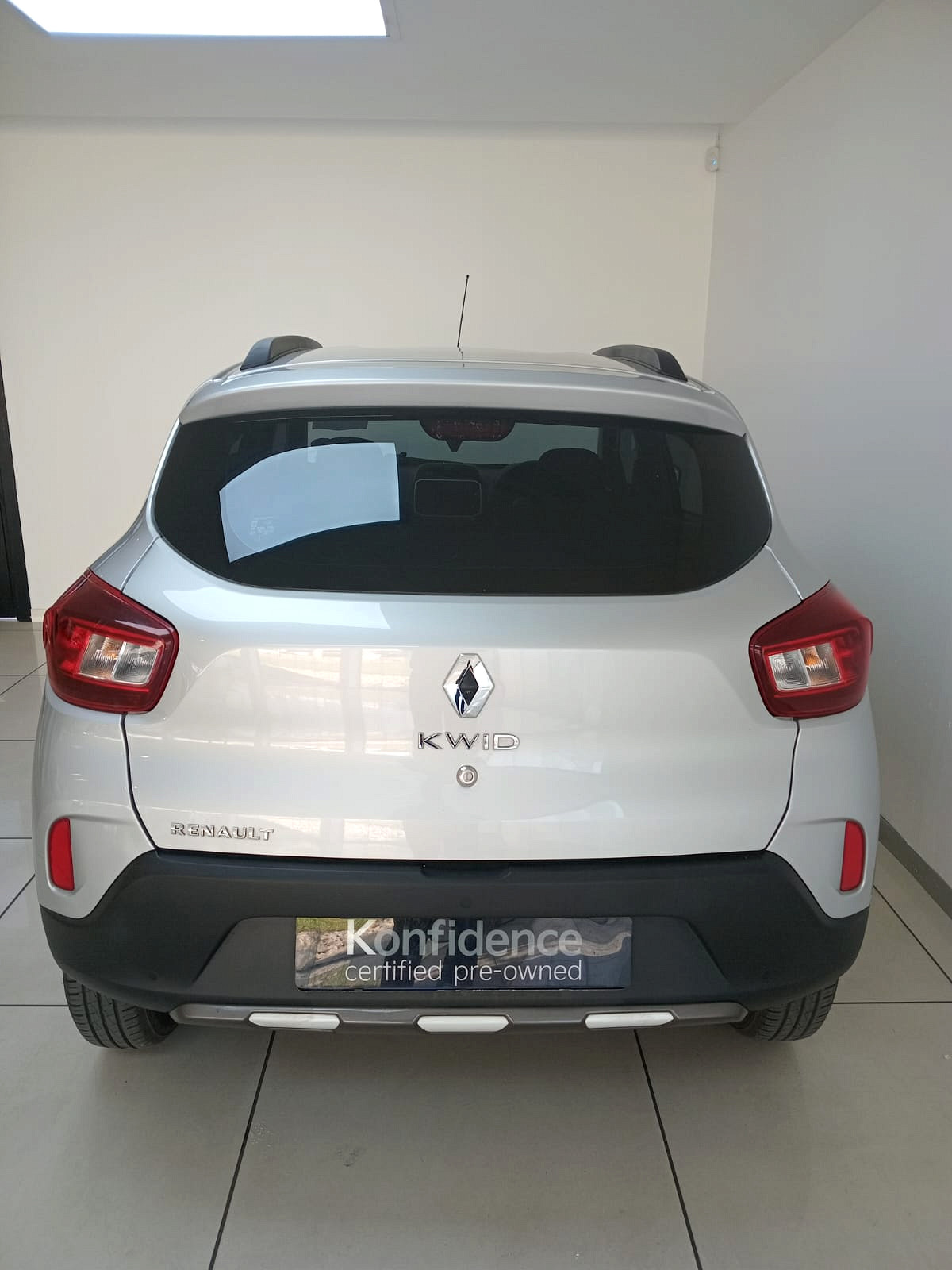 Photo 2 of 22