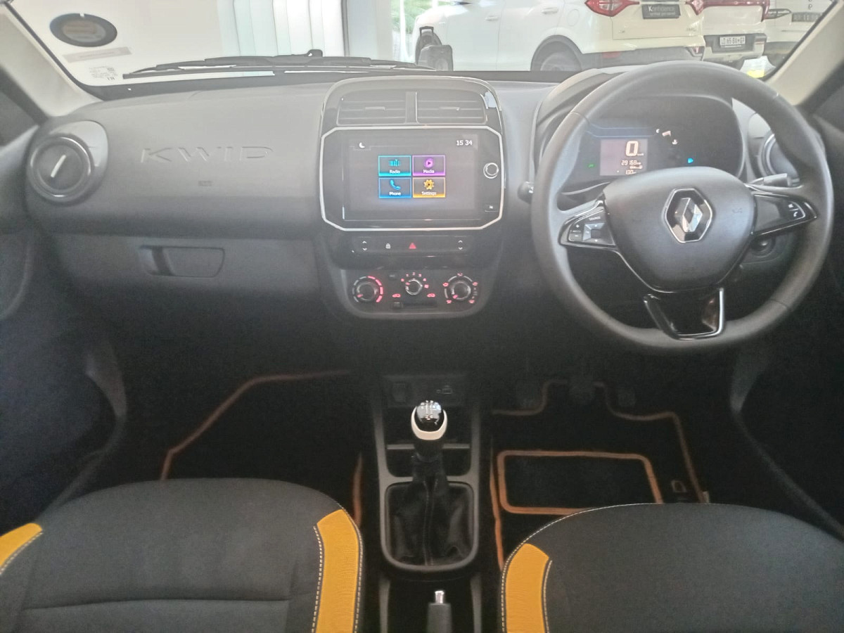 Photo 8 of 22