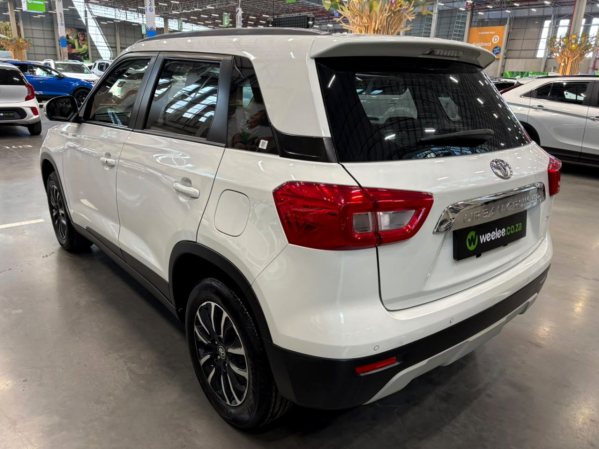Photo 5 of 16