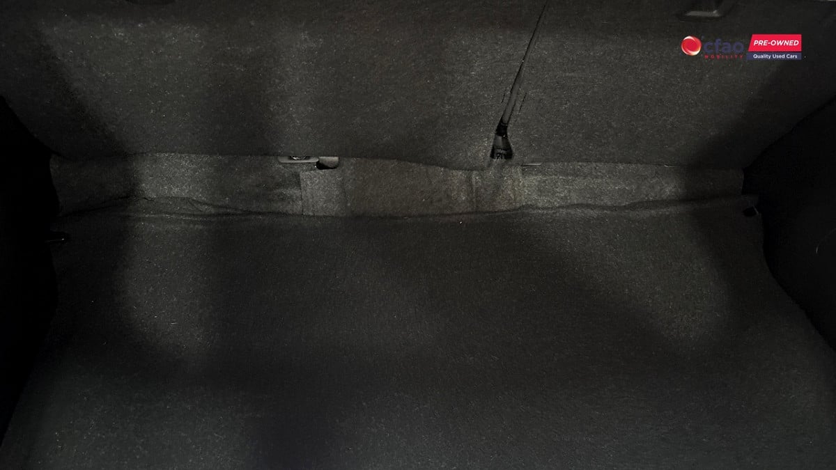 Photo 17 of 19