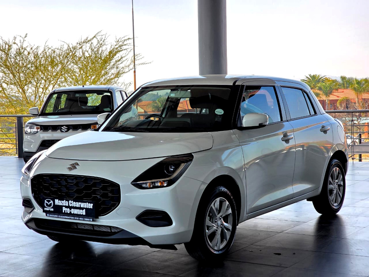 Photo 4 of 24