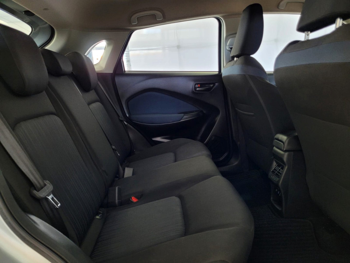 Photo 6 of 11