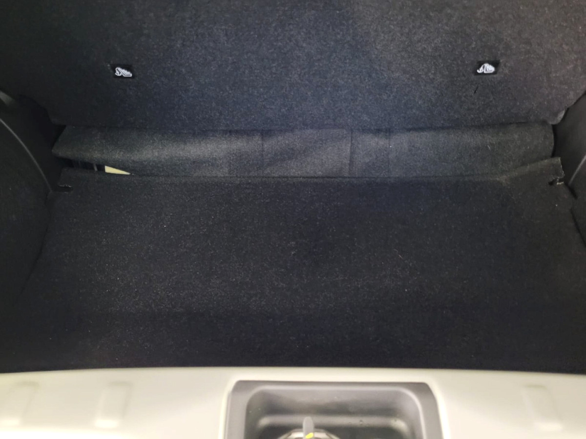 Photo 10 of 11