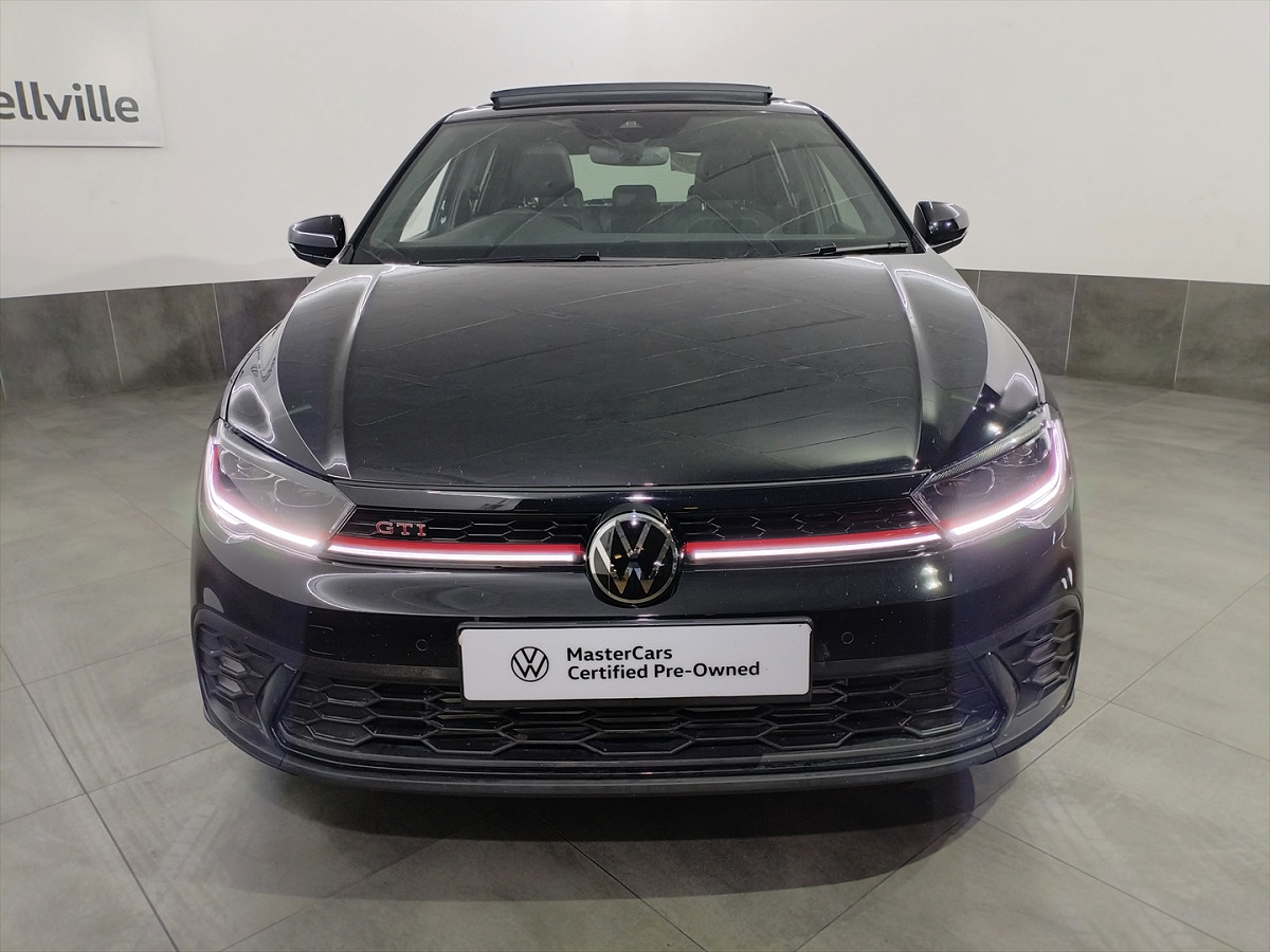 Photo 2 of 15