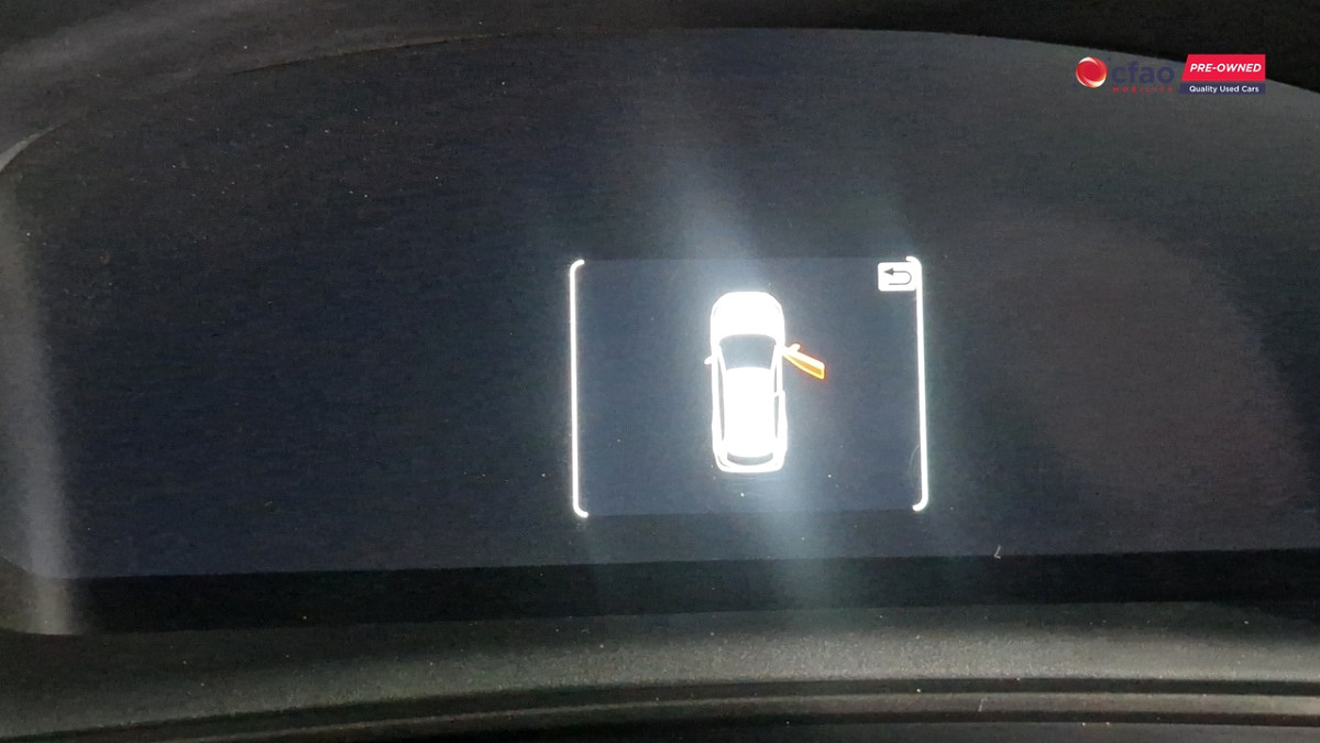 Photo 11 of 13