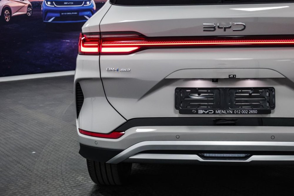 Photo 19 of 20