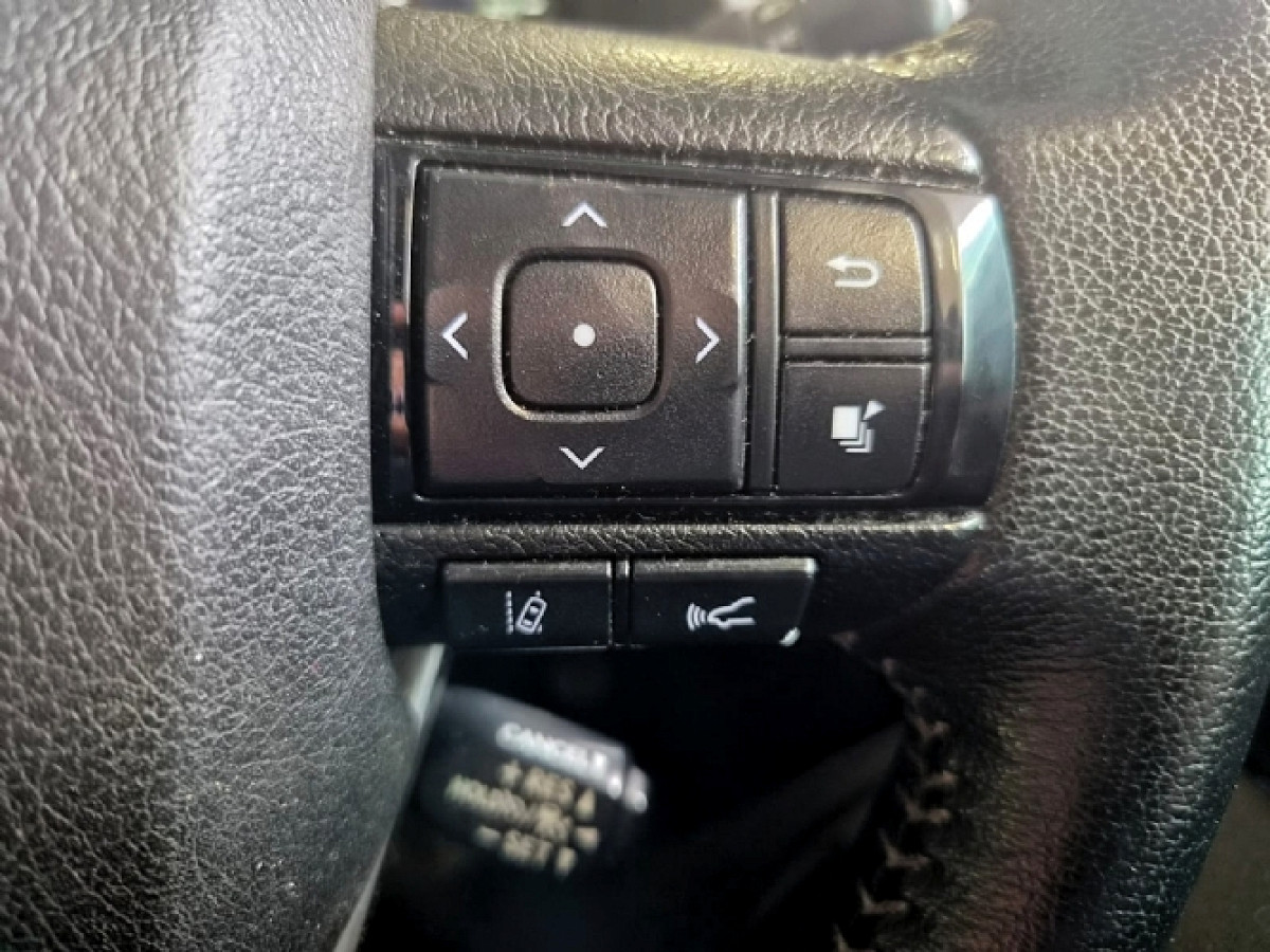 Photo 17 of 20