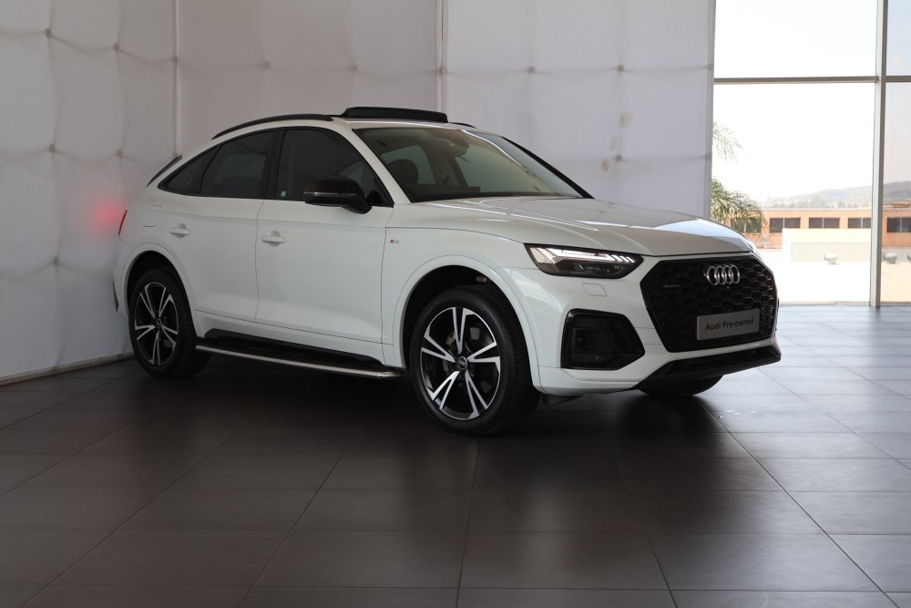 Photo 6 of 28