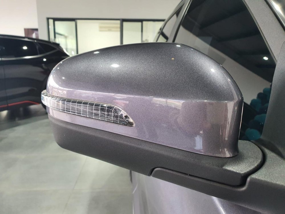 Photo 8 of 21