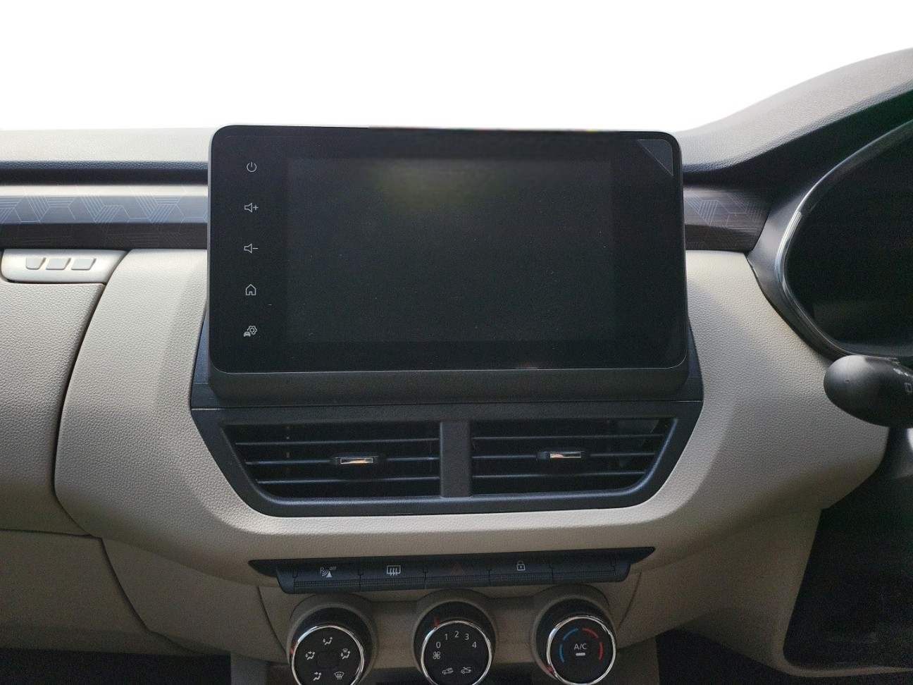 Photo 18 of 21