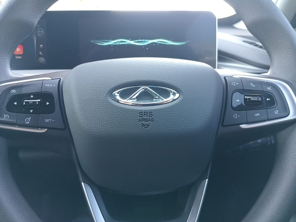 Photo 20 of 22