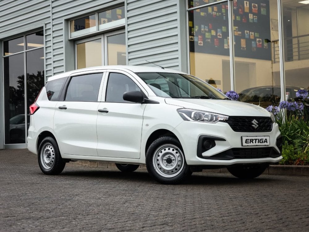 Photo 3 of 14