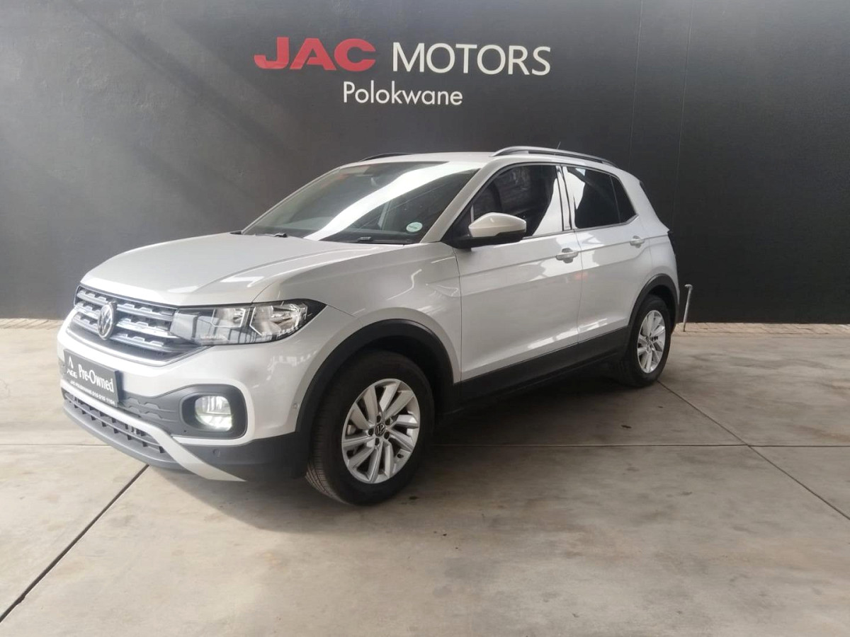 Photo 4 of 19