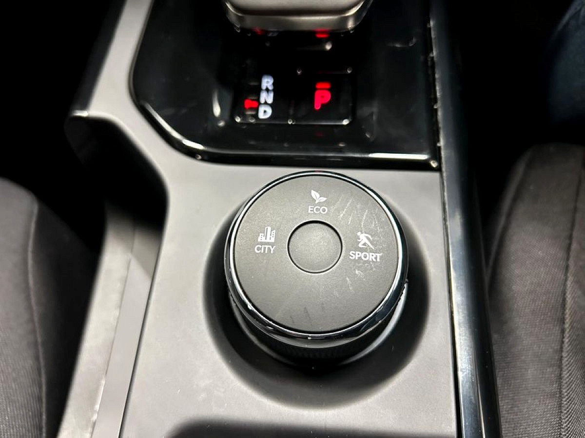 Photo 19 of 20