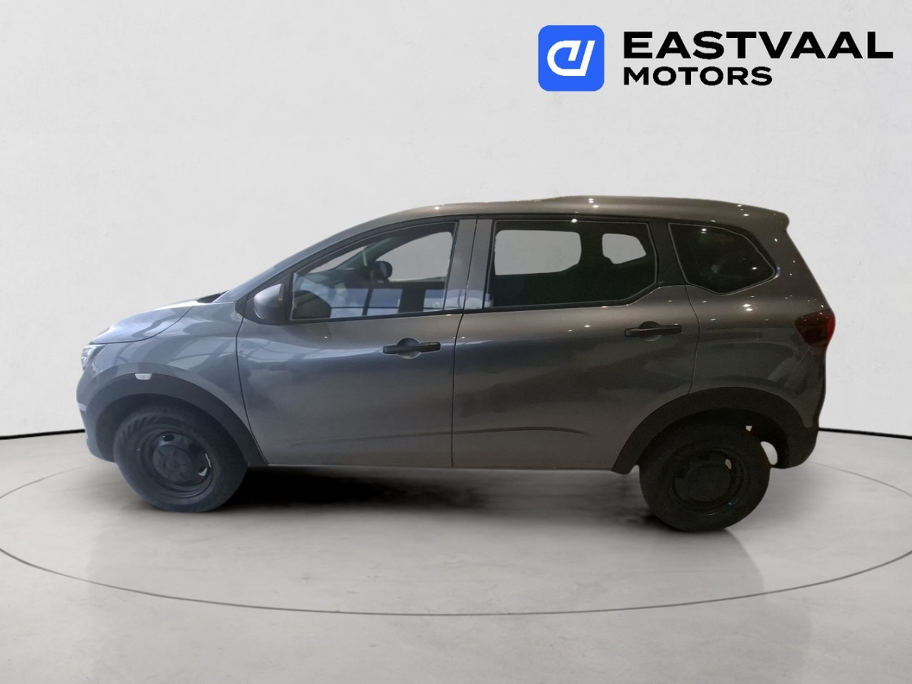 Photo 4 of 20