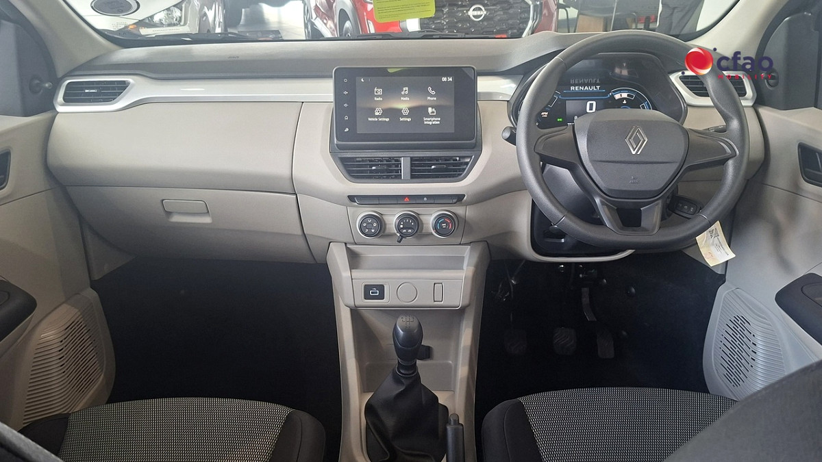 Photo 10 of 20