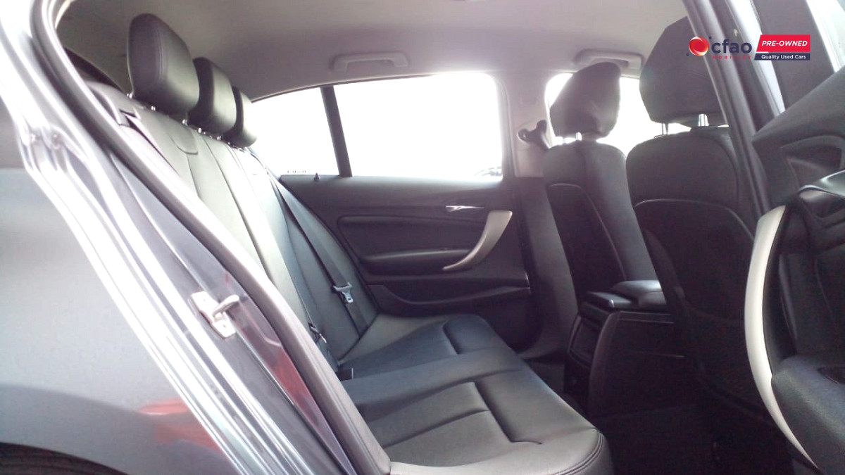 Photo 19 of 20