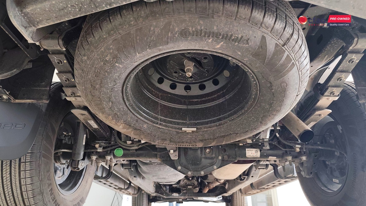 Photo 24 of 26