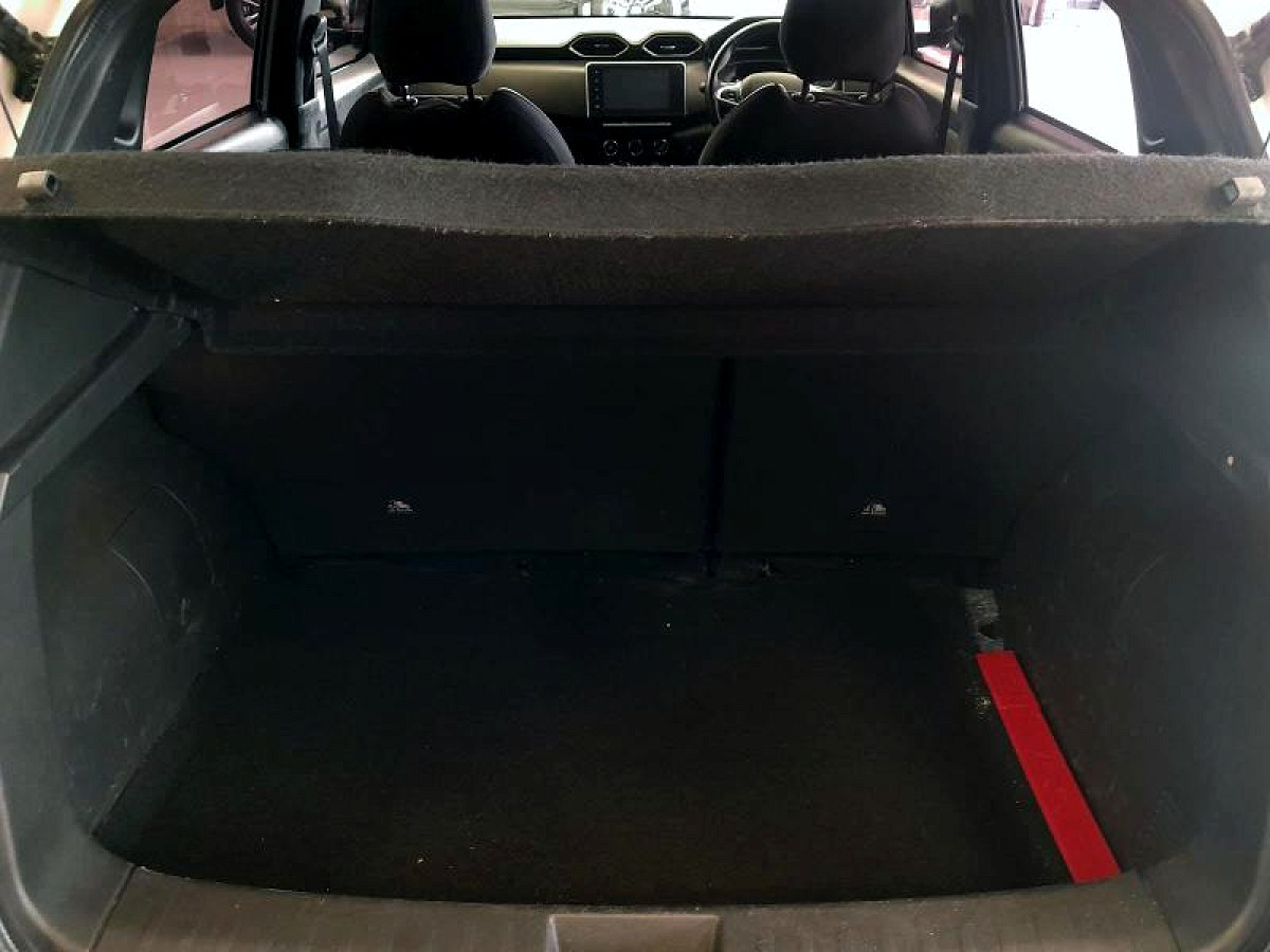 Photo 17 of 20