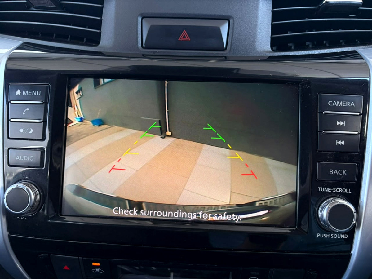 Photo 13 of 17