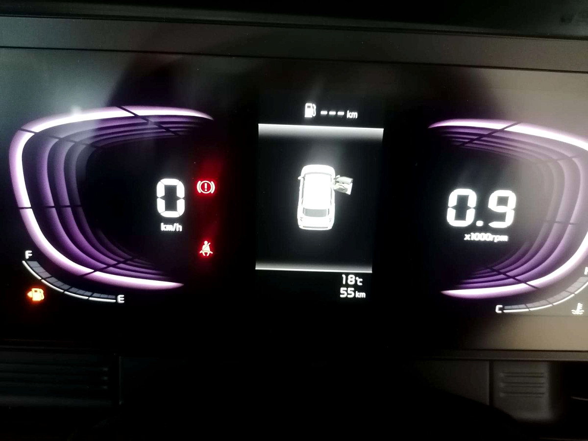 Photo 13 of 20