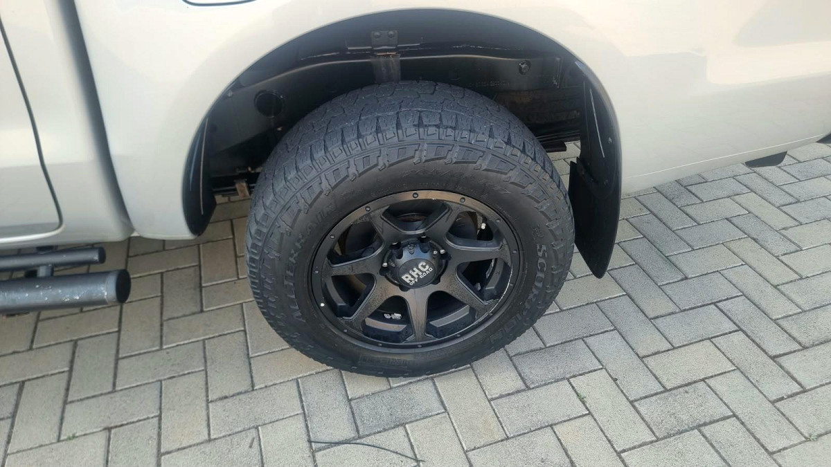 Photo 5 of 20
