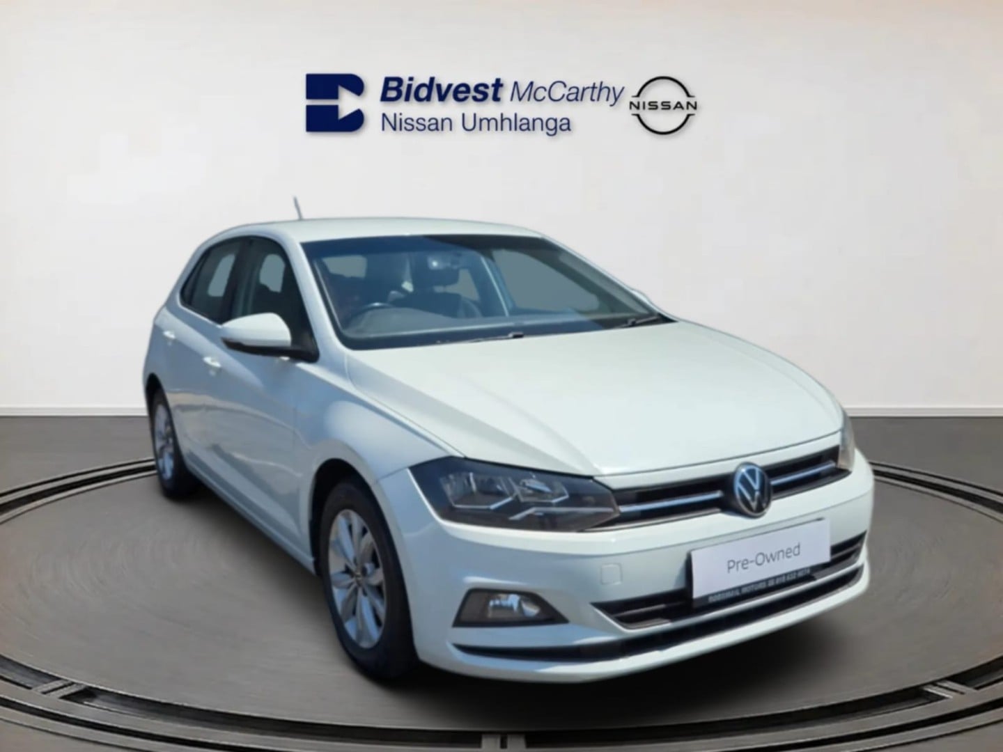 Photo 1 of 17