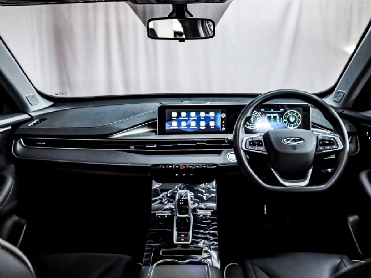 Photo 6 of 13