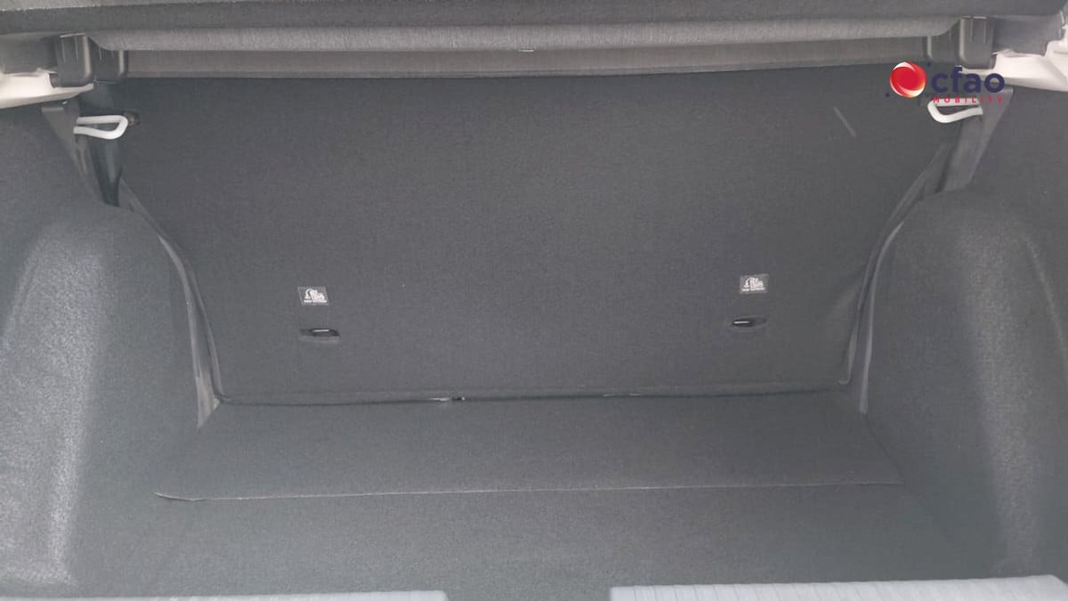 Photo 19 of 20