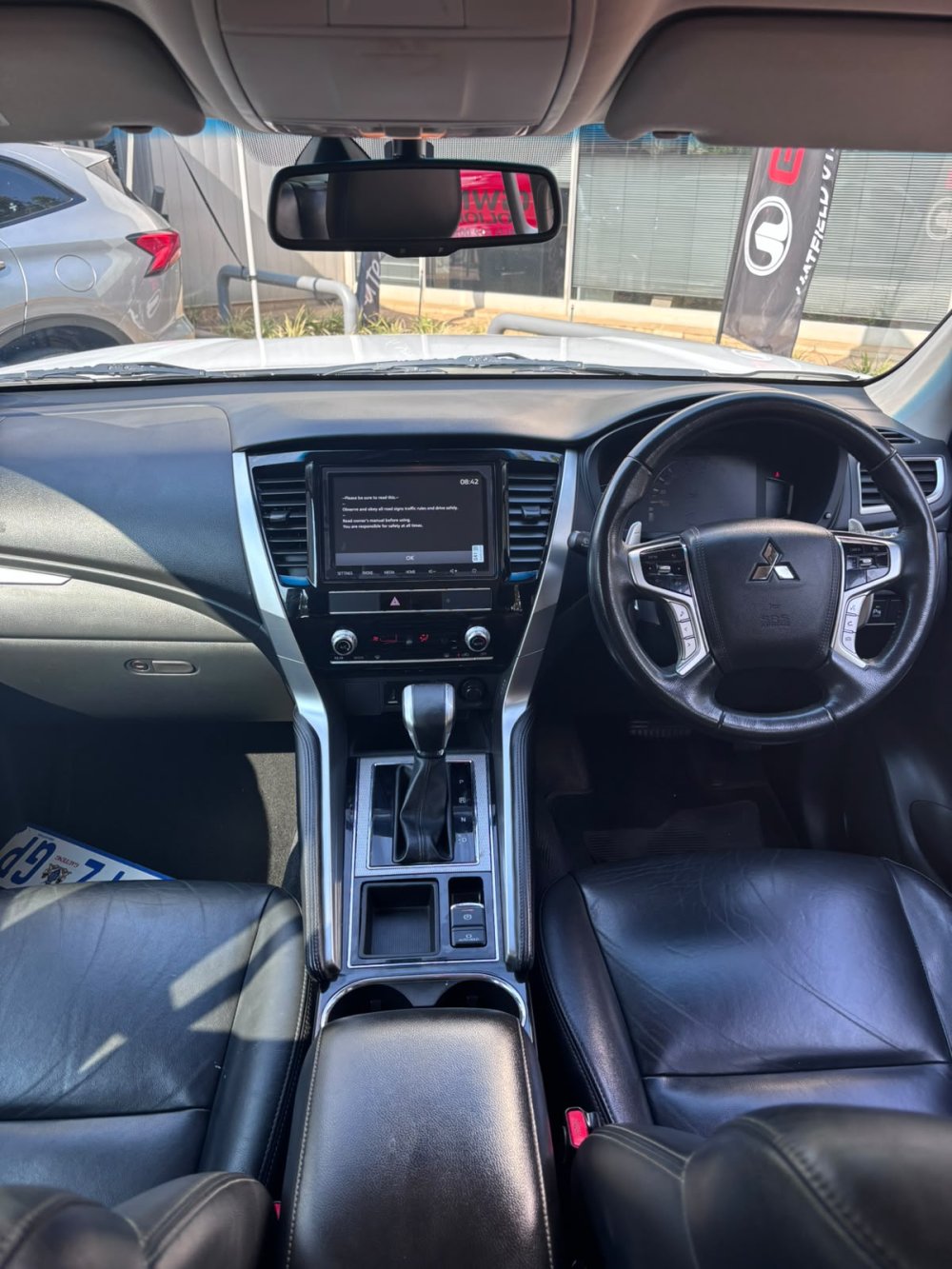 Photo 11 of 18