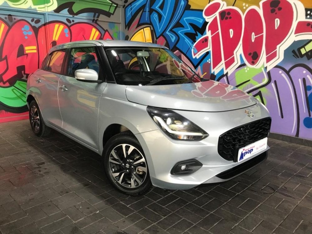 Photo 1 of 21