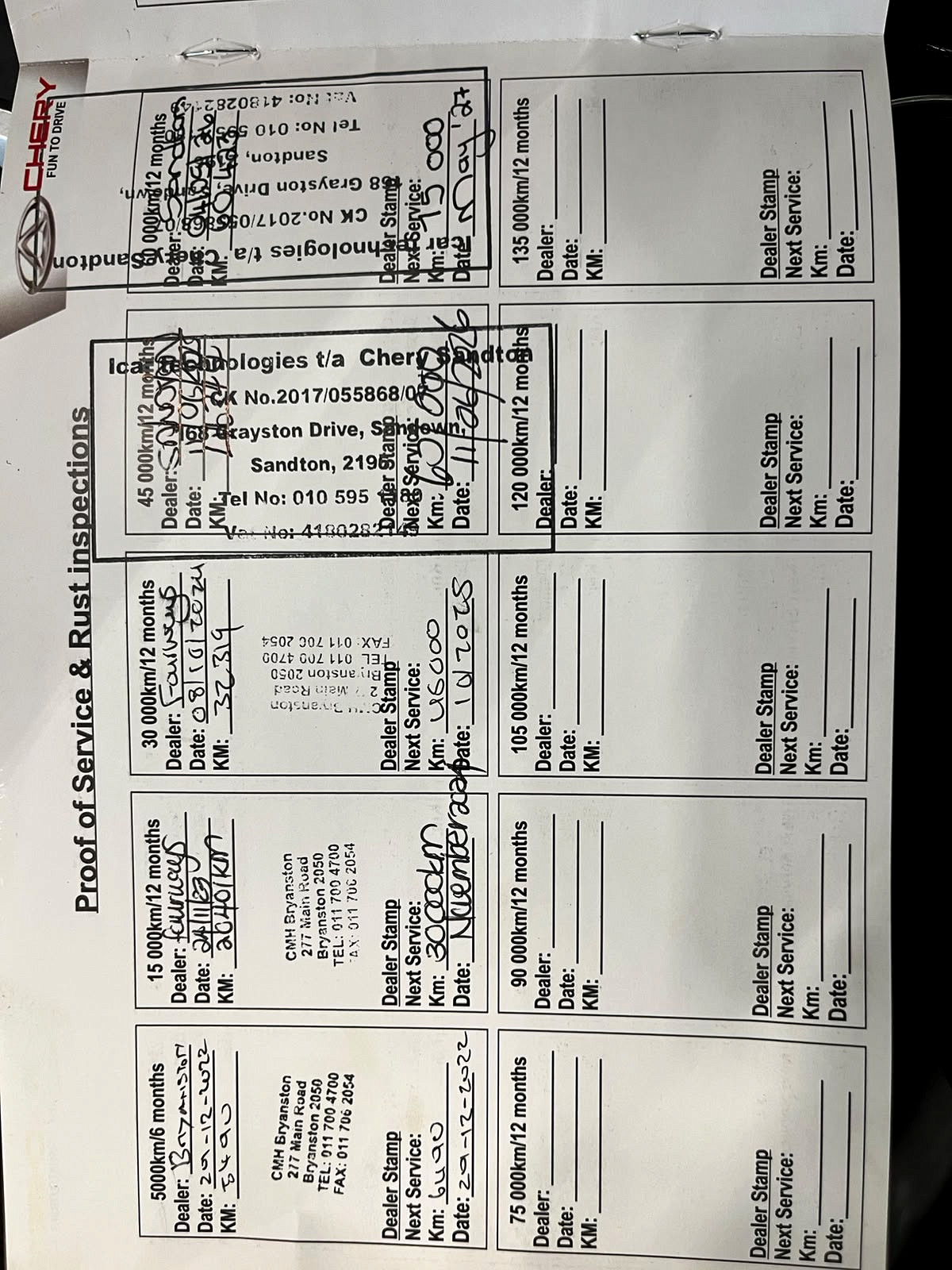 Photo 14 of 15