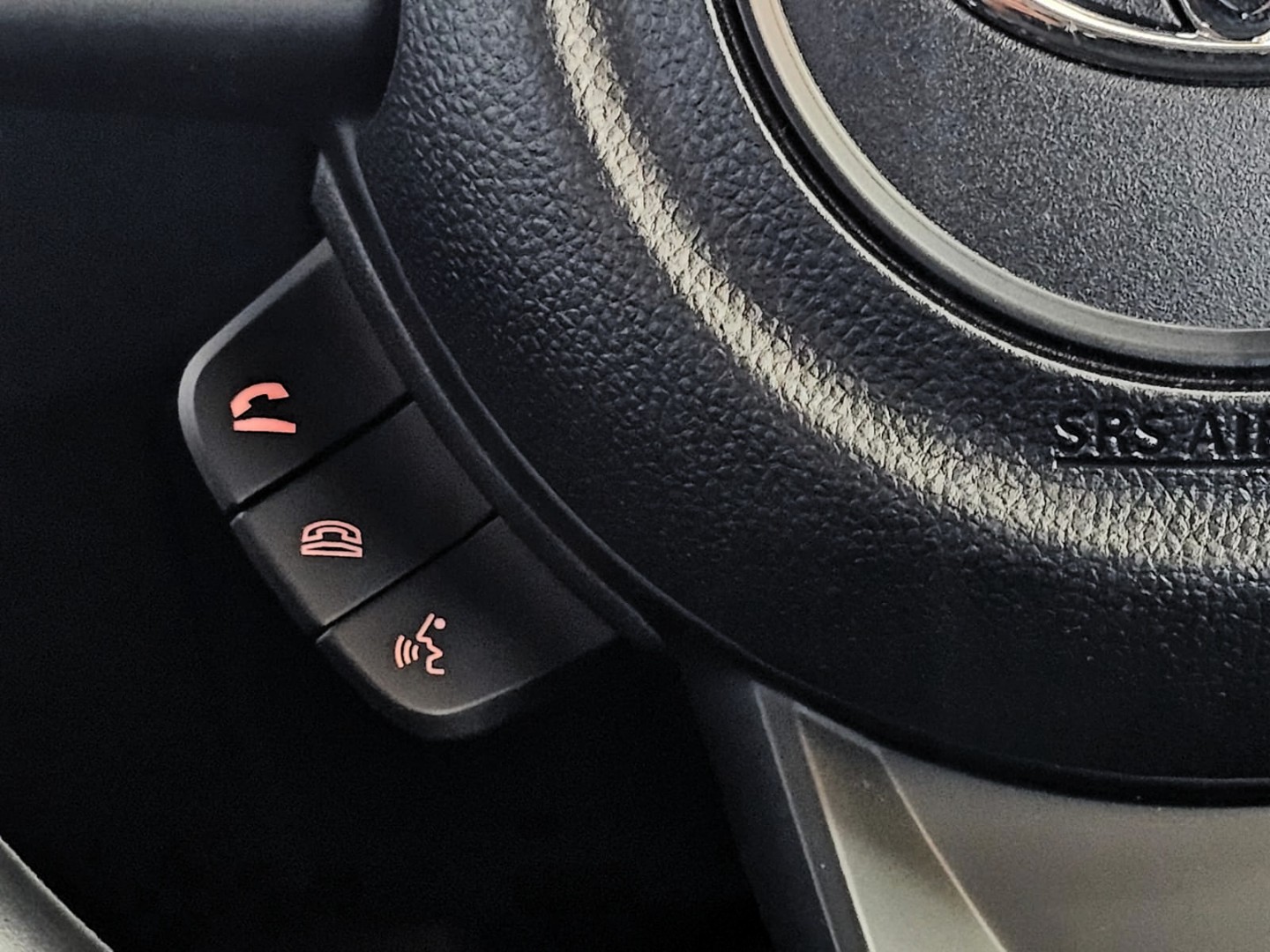 Photo 16 of 21
