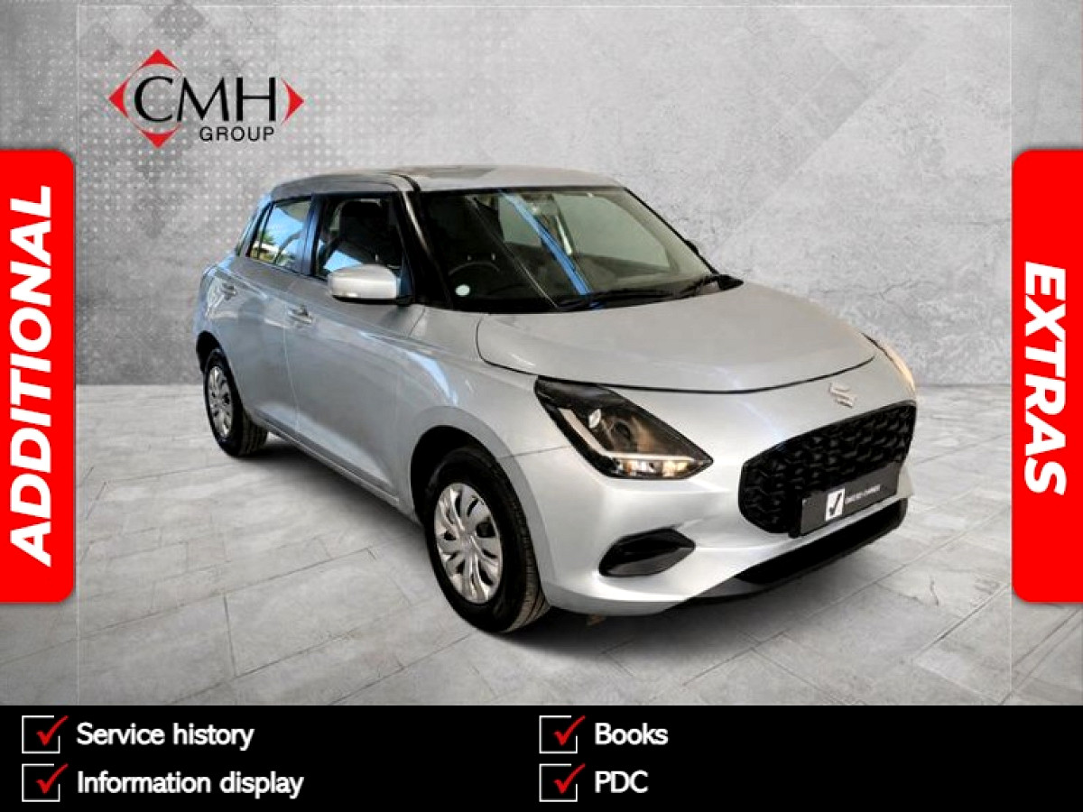 Photo 1 of 12