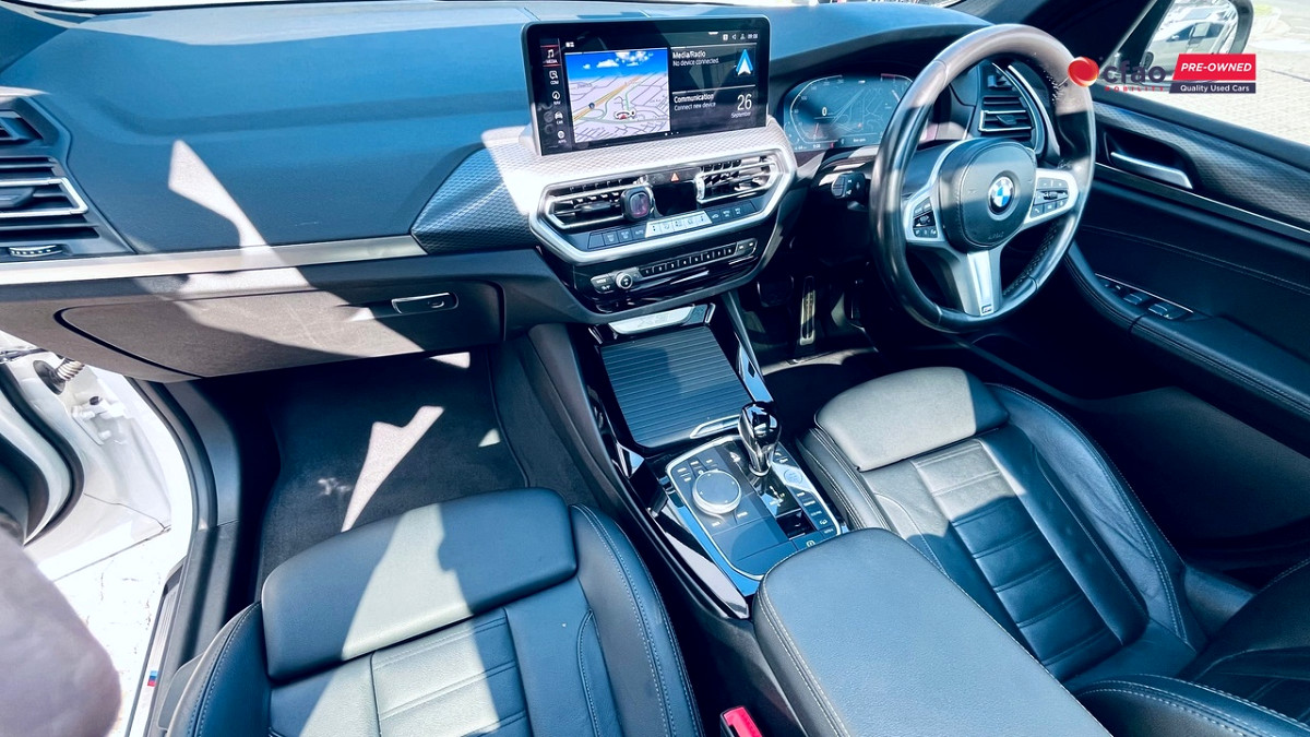 Photo 13 of 20