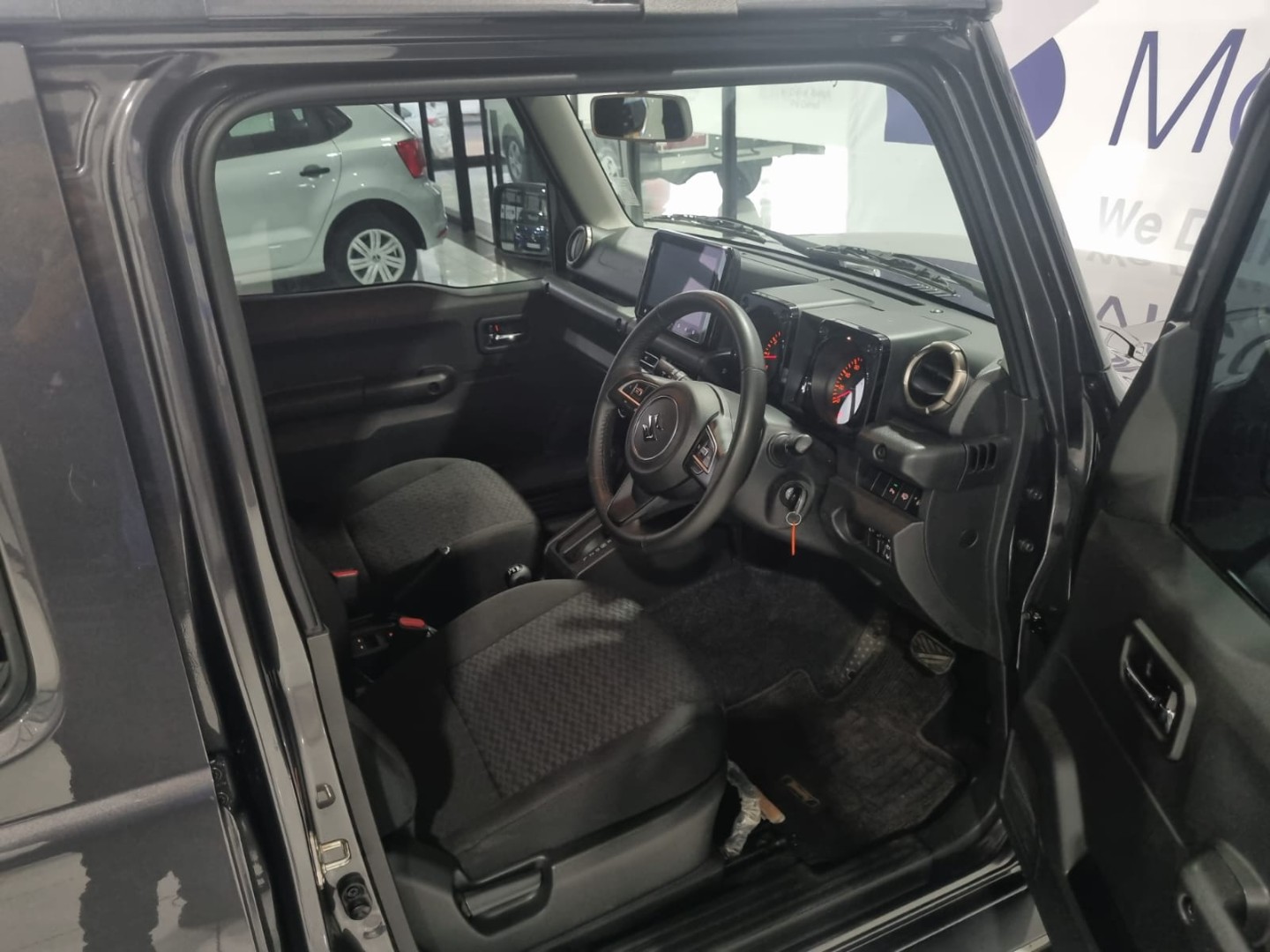 Photo 20 of 22