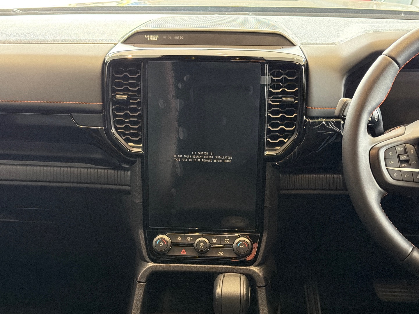 Photo 20 of 20