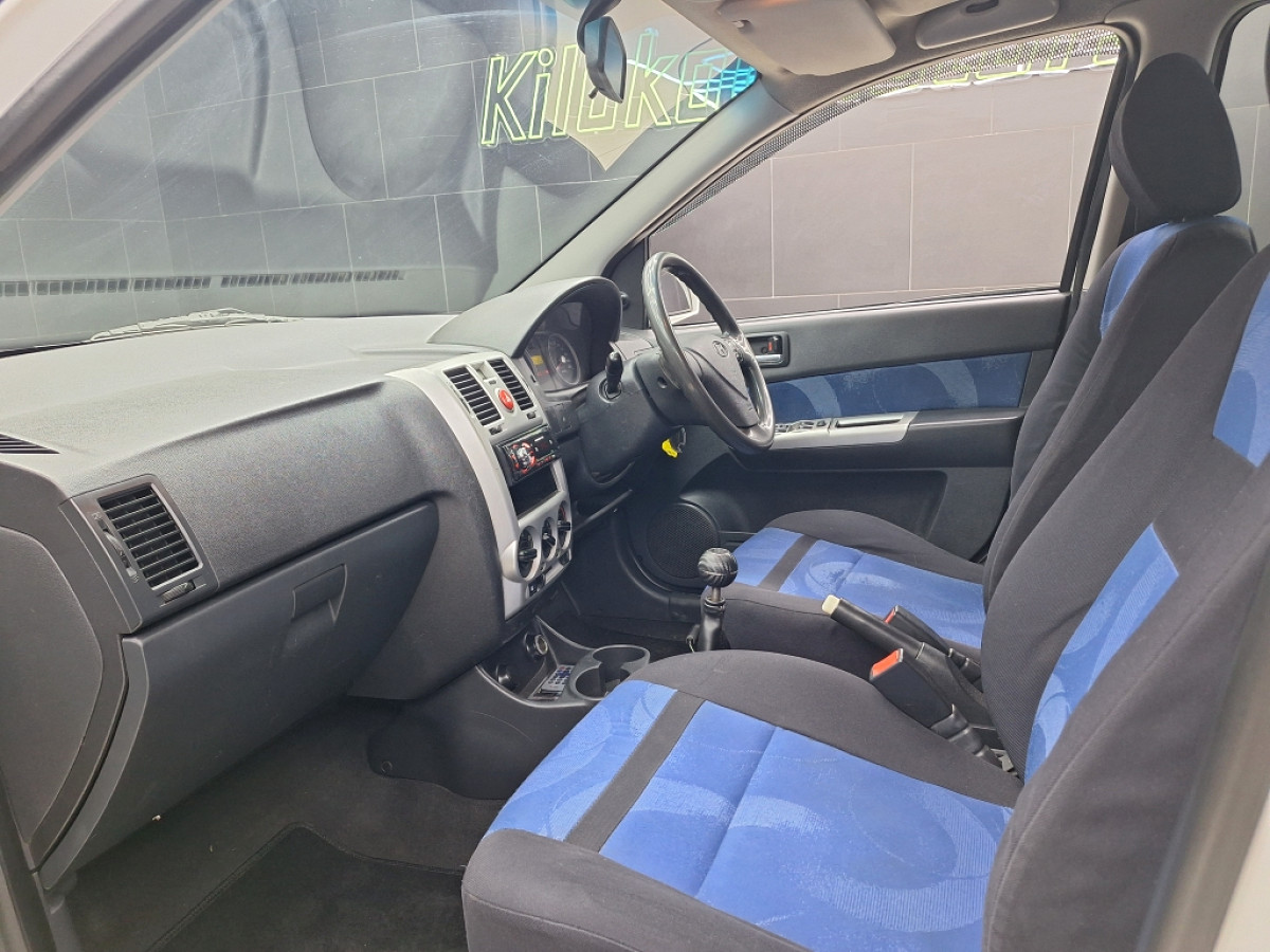 Photo 13 of 20