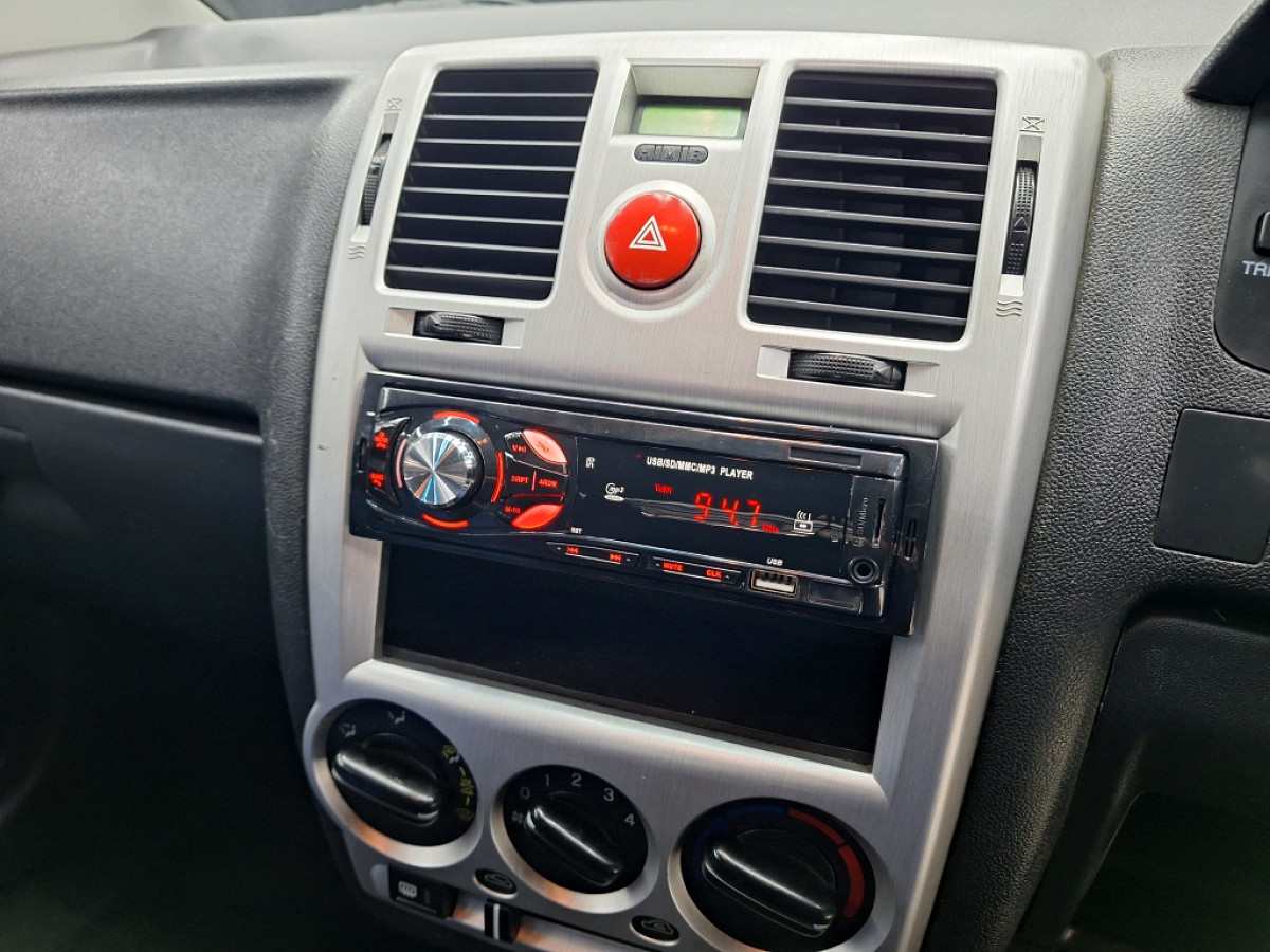 Photo 9 of 20
