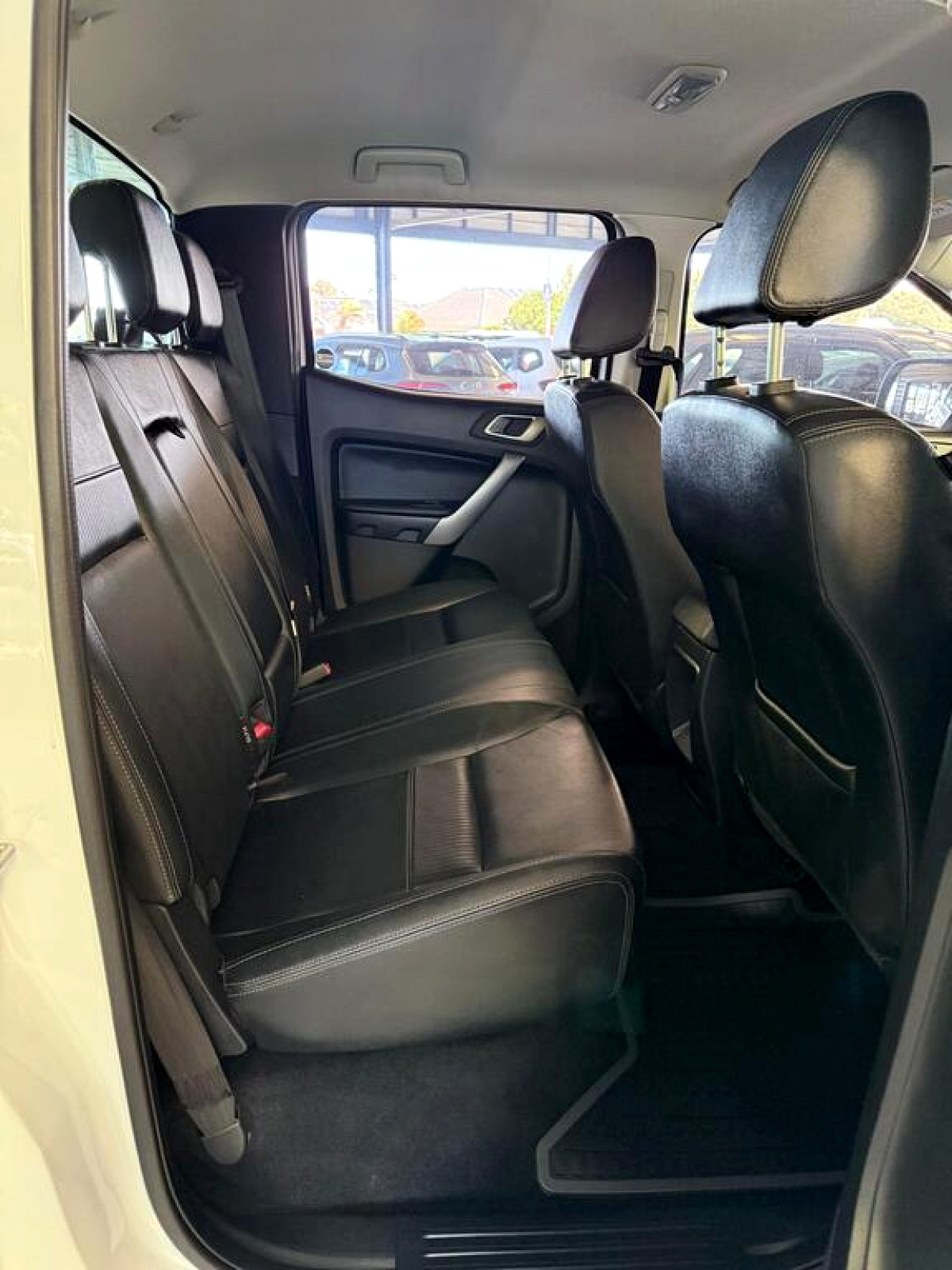Photo 17 of 22