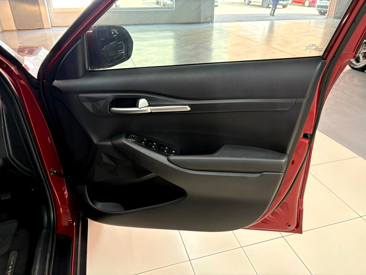 Photo 20 of 22
