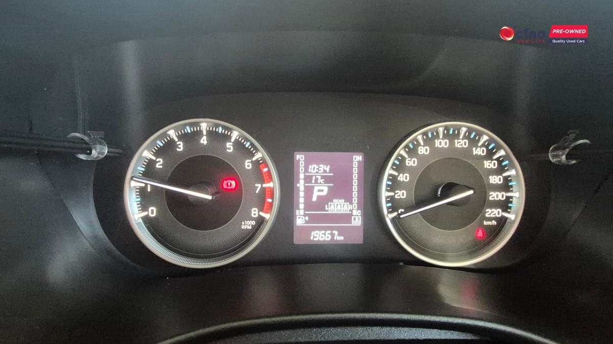 Photo 16 of 17