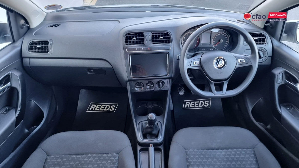 Photo 11 of 15
