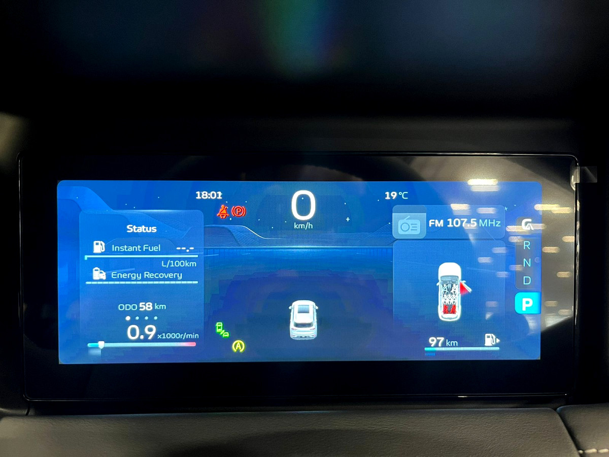 Photo 10 of 15