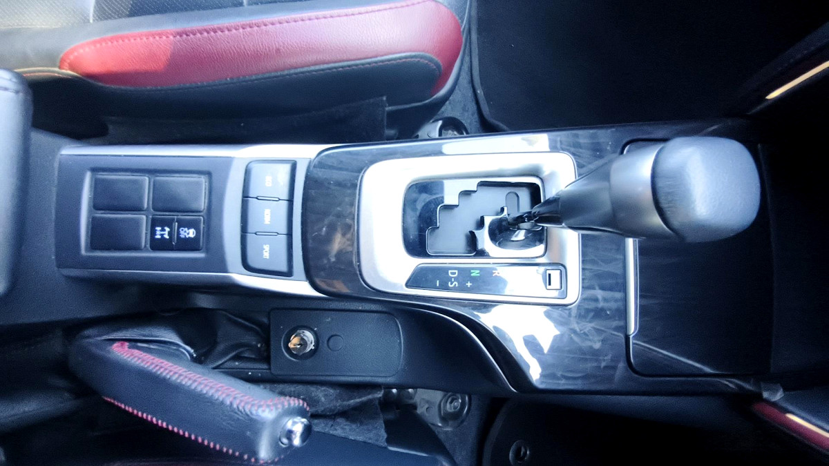 Photo 22 of 29