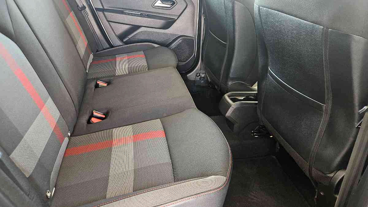 Photo 15 of 20